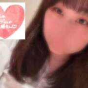 ヒメ日記 2025/01/11 13:43 投稿 うた SOAPLAND LOVE FACTORY