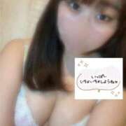 ヒメ日記 2025/01/13 16:32 投稿 うた SOAPLAND LOVE FACTORY