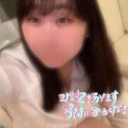 ヒメ日記 2025/02/16 08:55 投稿 うた SOAPLAND LOVE FACTORY