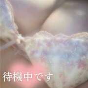 ヒメ日記 2025/02/17 09:22 投稿 うた SOAPLAND LOVE FACTORY