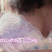 ヒメ日記 2025/02/18 18:34 投稿 うた SOAPLAND LOVE FACTORY