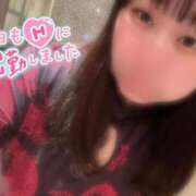 ヒメ日記 2025/02/19 19:56 投稿 うた SOAPLAND LOVE FACTORY