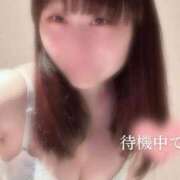 ヒメ日記 2025/02/21 12:34 投稿 うた SOAPLAND LOVE FACTORY