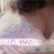 ヒメ日記 2025/03/02 19:33 投稿 うた SOAPLAND LOVE FACTORY