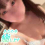 ヒメ日記 2025/03/05 20:21 投稿 うた SOAPLAND LOVE FACTORY