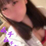 ヒメ日記 2025/03/06 08:12 投稿 うた SOAPLAND LOVE FACTORY