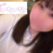 ヒメ日記 2025/03/06 16:32 投稿 うた SOAPLAND LOVE FACTORY