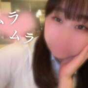 ヒメ日記 2025/03/06 21:46 投稿 うた SOAPLAND LOVE FACTORY