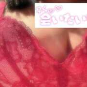 ヒメ日記 2025/03/07 11:02 投稿 うた SOAPLAND LOVE FACTORY