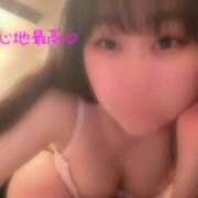 ヒメ日記 2025/03/07 16:13 投稿 うた SOAPLAND LOVE FACTORY