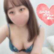 ヒメ日記 2025/03/08 08:13 投稿 うた SOAPLAND LOVE FACTORY
