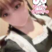 ヒメ日記 2025/03/09 08:03 投稿 うた SOAPLAND LOVE FACTORY