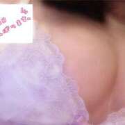 ヒメ日記 2025/03/10 14:22 投稿 うた SOAPLAND LOVE FACTORY