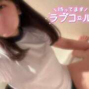 ヒメ日記 2025/03/10 20:56 投稿 うた SOAPLAND LOVE FACTORY