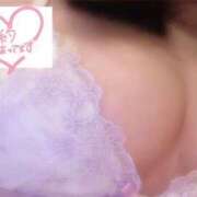 ヒメ日記 2025/03/13 12:42 投稿 うた SOAPLAND LOVE FACTORY