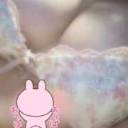 ヒメ日記 2025/03/13 20:42 投稿 うた SOAPLAND LOVE FACTORY