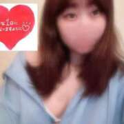 ヒメ日記 2025/03/18 17:47 投稿 うた SOAPLAND LOVE FACTORY