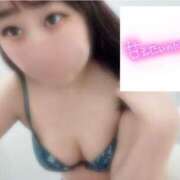 ヒメ日記 2025/03/24 19:46 投稿 うた SOAPLAND LOVE FACTORY