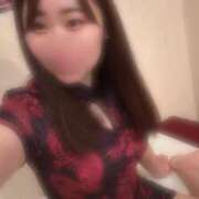 ヒメ日記 2025/04/23 09:03 投稿 うた SOAPLAND LOVE FACTORY