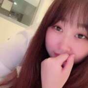 ヒメ日記 2025/05/01 16:22 投稿 うた SOAPLAND LOVE FACTORY