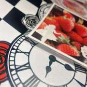 ヒメ日記 2025/05/02 20:30 投稿 うた SOAPLAND LOVE FACTORY