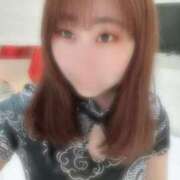 ヒメ日記 2025/06/18 16:42 投稿 うた SOAPLAND LOVE FACTORY