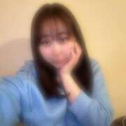 ヒメ日記 2025/06/19 20:12 投稿 うた SOAPLAND LOVE FACTORY