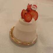 ヒメ日記 2025/12/25 14:32 投稿 うた SOAPLAND LOVE FACTORY