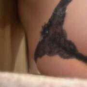 ヒメ日記 2026/01/18 10:29 投稿 うた SOAPLAND LOVE FACTORY