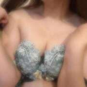 ヒメ日記 2026/01/18 13:52 投稿 うた SOAPLAND LOVE FACTORY