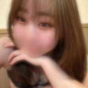 ヒメ日記 2026/02/13 18:42 投稿 うた SOAPLAND LOVE FACTORY