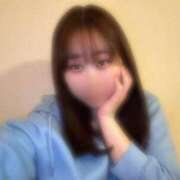 ヒメ日記 2026/03/02 09:02 投稿 うた SOAPLAND LOVE FACTORY