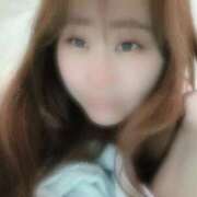 うた ポチッと☝️ SOAPLAND LOVE FACTORY