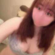 ヒメ日記 2026/03/03 14:45 投稿 うた SOAPLAND LOVE FACTORY