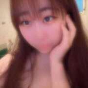 ヒメ日記 2026/03/04 00:32 投稿 うた SOAPLAND LOVE FACTORY