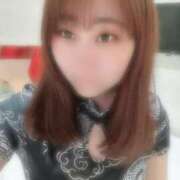 ヒメ日記 2026/03/04 13:42 投稿 うた SOAPLAND LOVE FACTORY