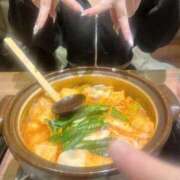 ヒメ日記 2026/03/05 19:37 投稿 うた SOAPLAND LOVE FACTORY