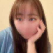 ヒメ日記 2026/03/08 08:32 投稿 うた SOAPLAND LOVE FACTORY