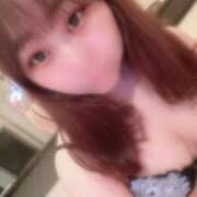 ヒメ日記 2026/03/08 13:30 投稿 うた SOAPLAND LOVE FACTORY