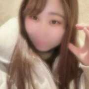 ヒメ日記 2026/03/09 17:34 投稿 うた SOAPLAND LOVE FACTORY