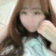 ヒメ日記 2026/03/10 00:52 投稿 うた SOAPLAND LOVE FACTORY