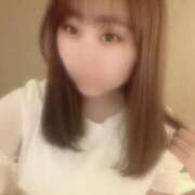 ヒメ日記 2026/03/10 19:19 投稿 うた SOAPLAND LOVE FACTORY