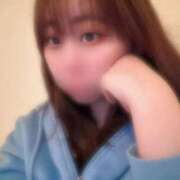 ヒメ日記 2026/03/12 12:42 投稿 うた SOAPLAND LOVE FACTORY