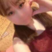 ヒメ日記 2026/03/16 16:39 投稿 うた SOAPLAND LOVE FACTORY