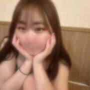 うた 1日だけ✨️ SOAPLAND LOVE FACTORY