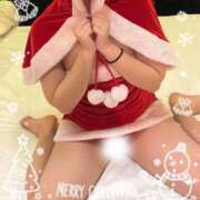 ヒメ日記 2024/12/12 07:45 投稿 かりん バニラシュガー久喜店