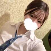 ヒメ日記 2024/12/12 08:15 投稿 かりん バニラシュガー久喜店