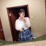 ヒメ日記 2024/12/15 12:45 投稿 かりん バニラシュガー久喜店