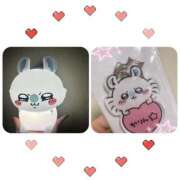 ヒメ日記 2024/12/15 22:18 投稿 かりん バニラシュガー久喜店