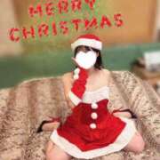 ヒメ日記 2024/12/24 11:25 投稿 かりん バニラシュガー久喜店